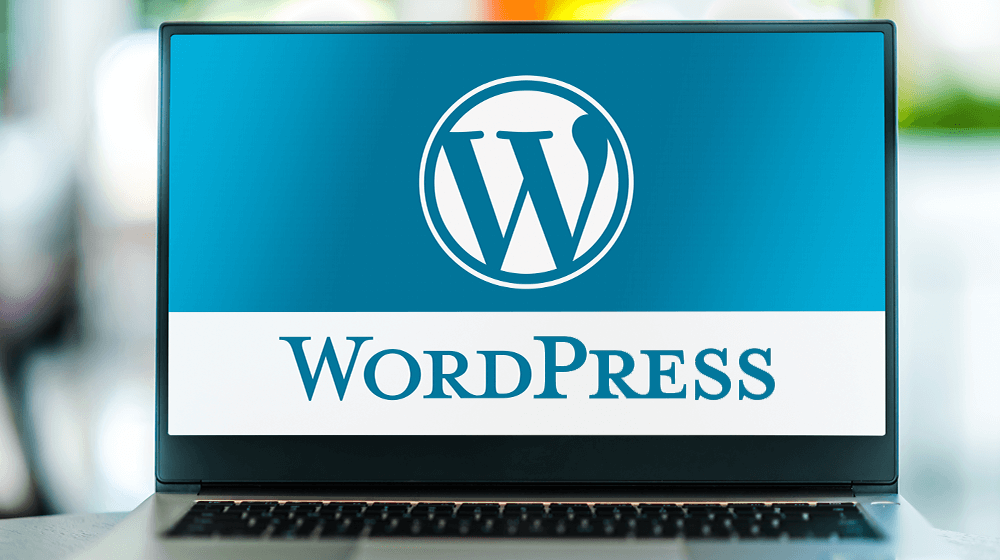 what is wordpress how to build a wordpress website wordpress