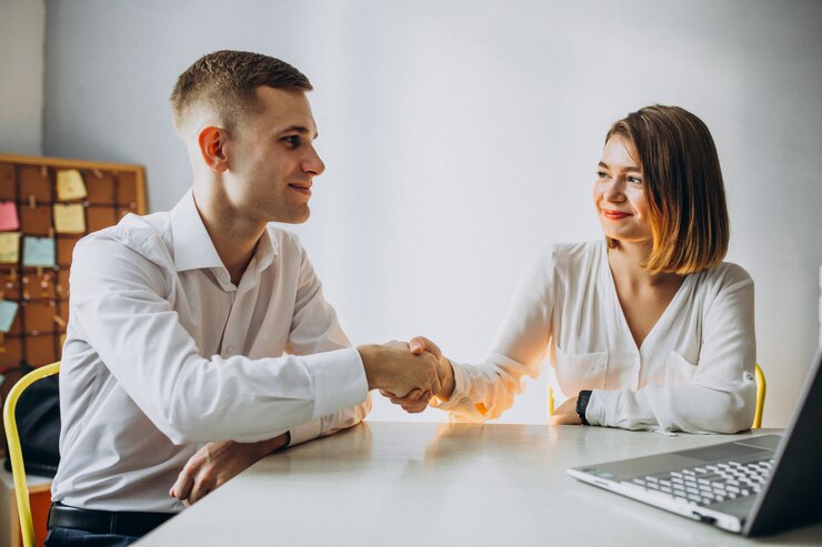 what to ask seo consultants client communication