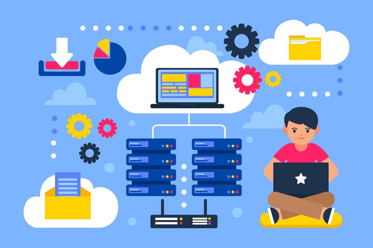 what to ask seo consultants site migrations