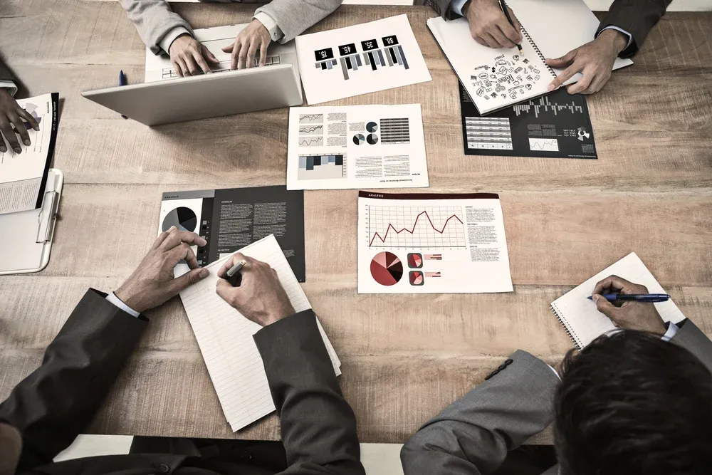 where to hire expert web designers communication and collaboration