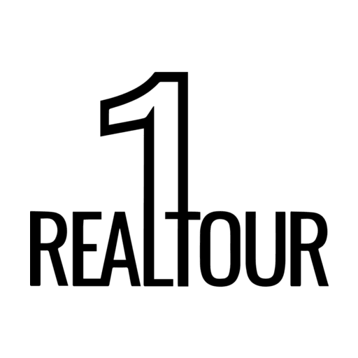 which seo company is best 1realtour