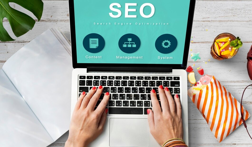 which seo company is best experience and expertise