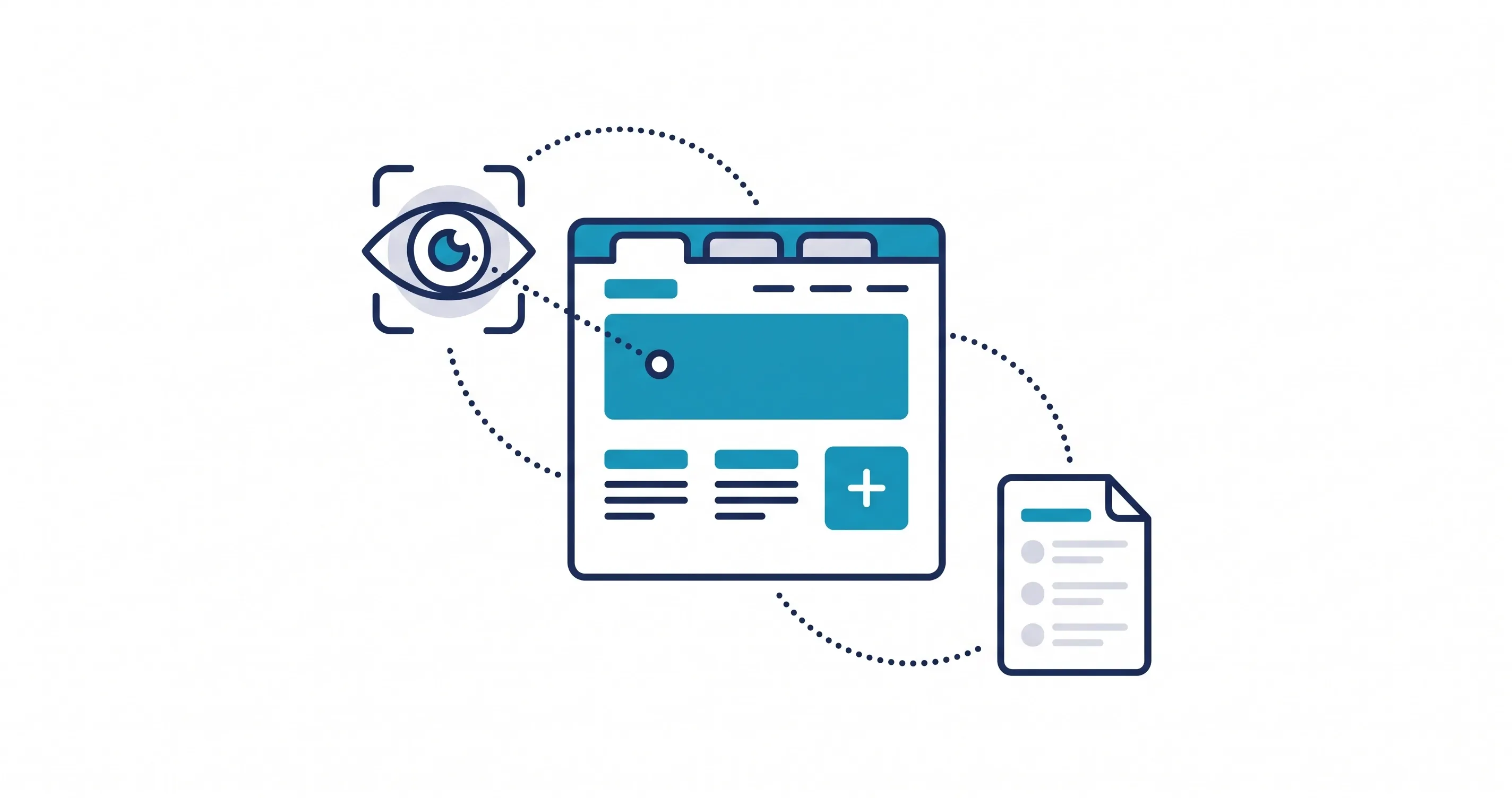 How to Use White Space to Improve Conversions