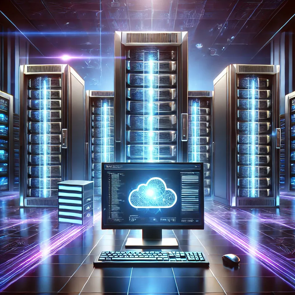 Why Fast Web Hosting Matters for Ranking?