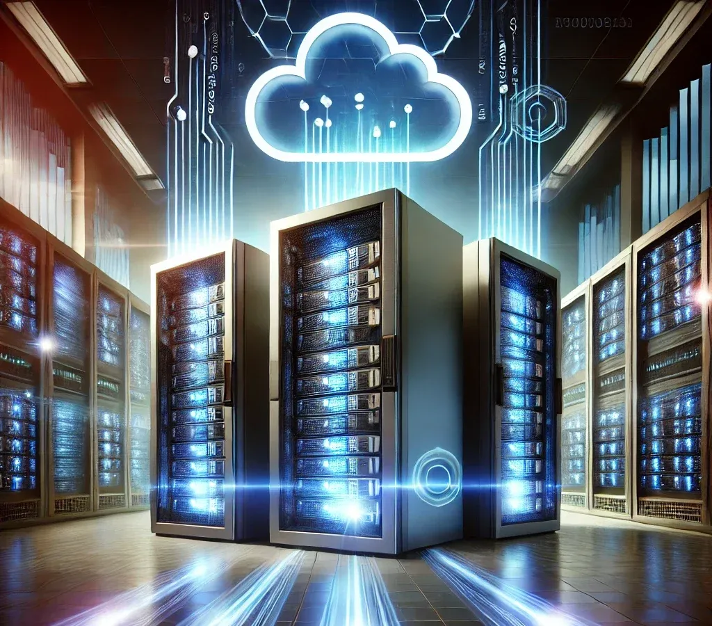 why fast web hosting matters for ranking web hosting services e1741497315346