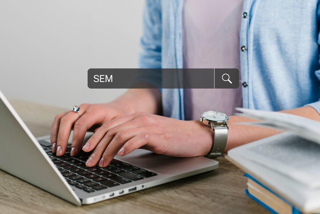 why is seo so expensive search algorithms