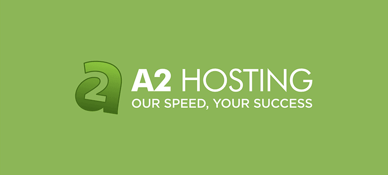 10 best web hosting providers a2 hosting