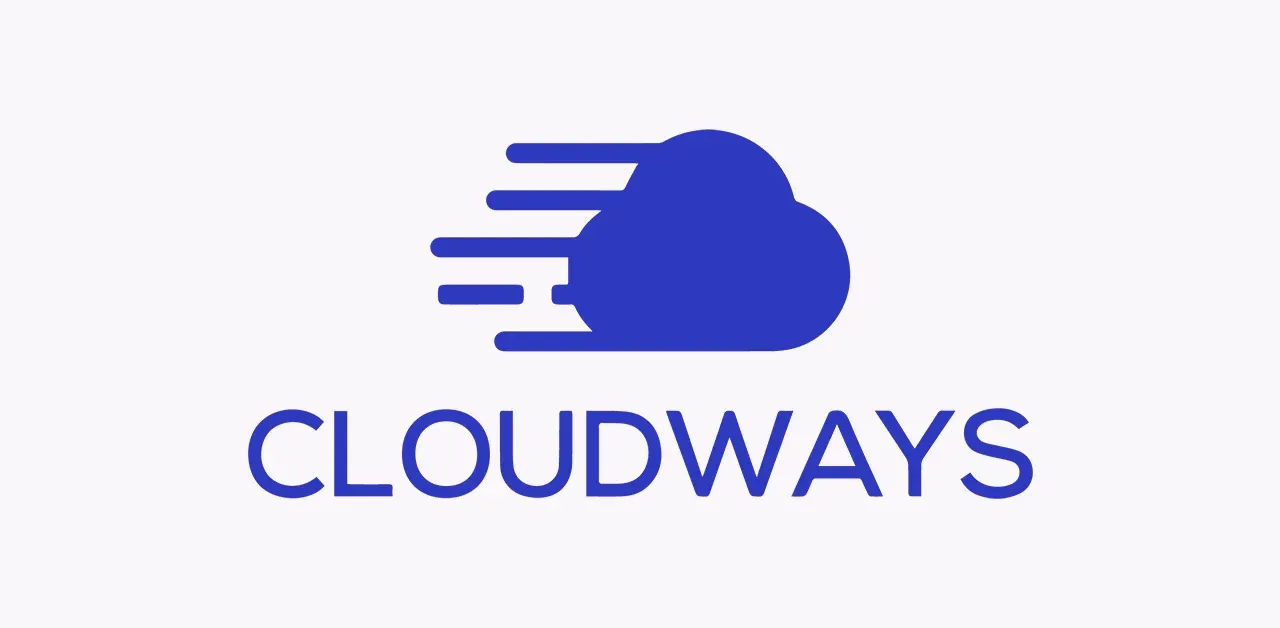 10 best web hosting providers cloudways