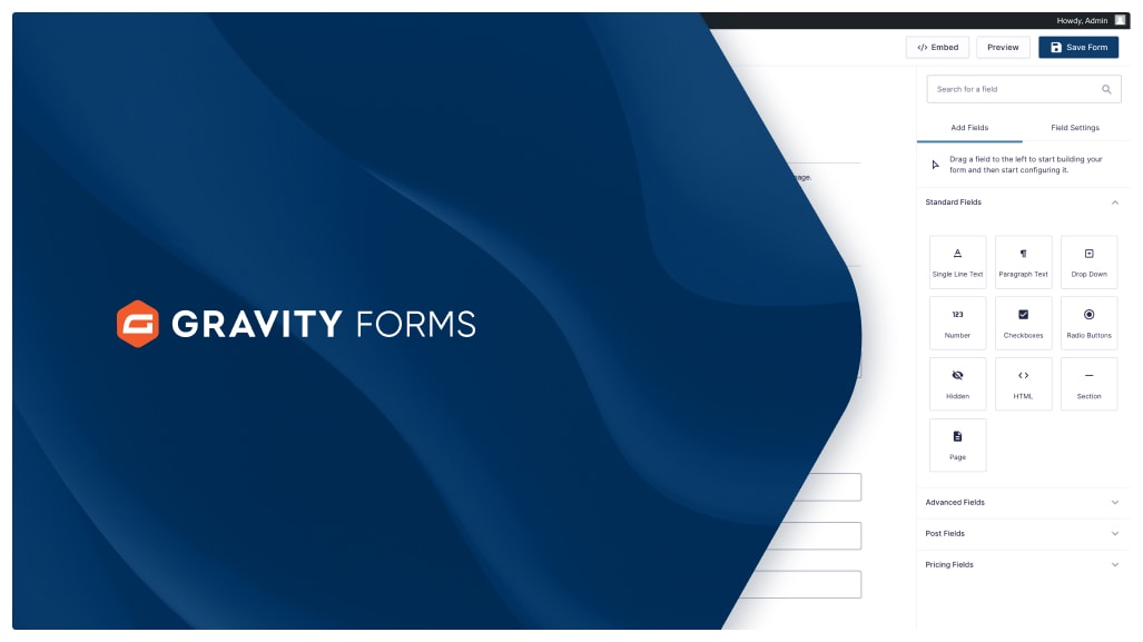 10 best wordpress contact form plugins for 2024 contact form plugins