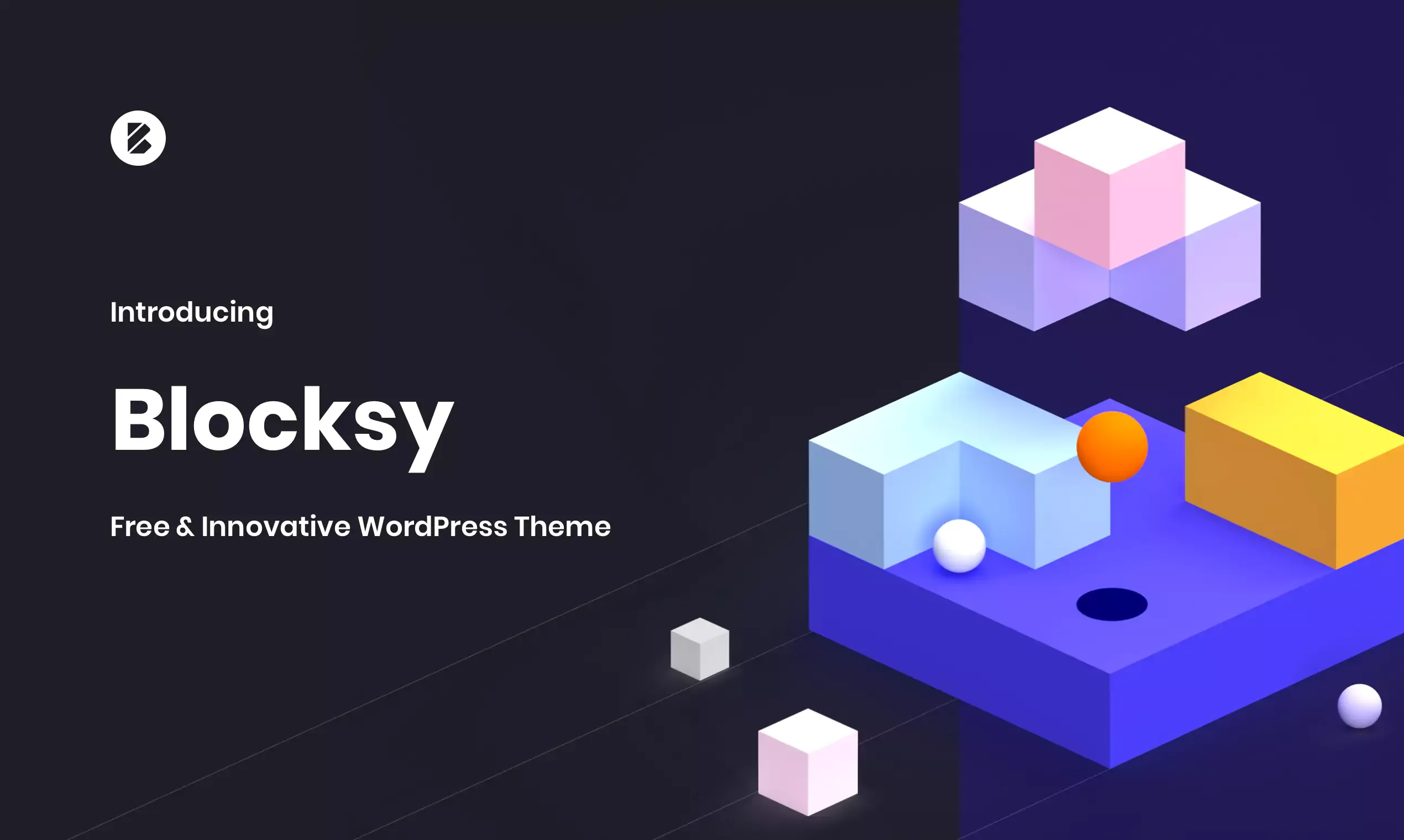 10 best wordpress themes for elementor blocksy theme