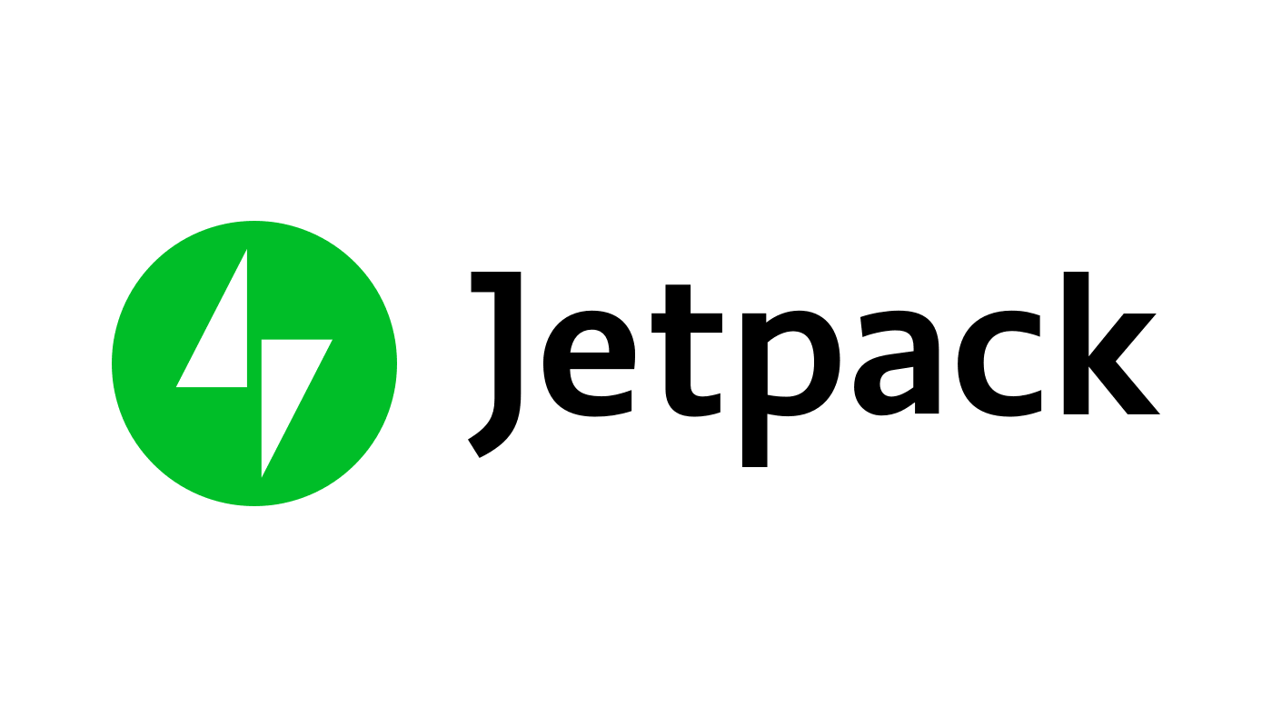 5 best wordpress backup plugins jetpack backup plugins