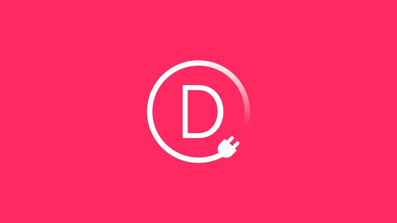 7 top wordpress landing page plugins divi builder