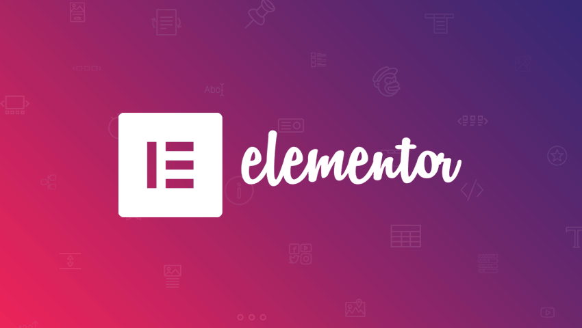 7 top wordpress landing page plugins elementor is best landing page plugin