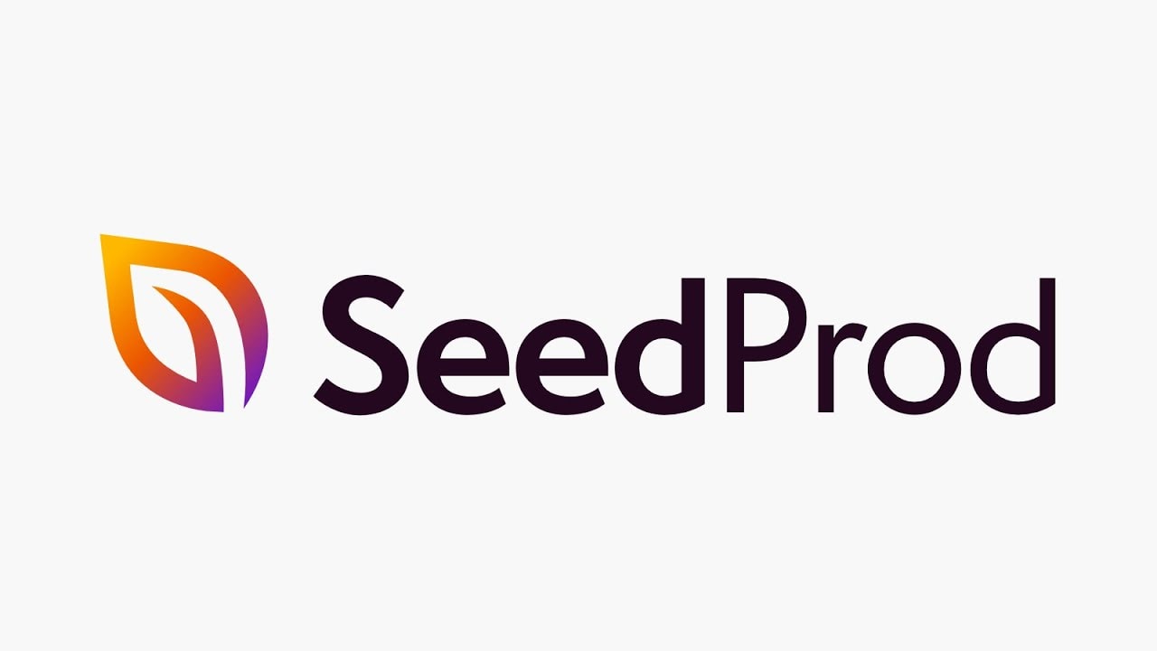 7 top wordpress landing page plugins seedprod