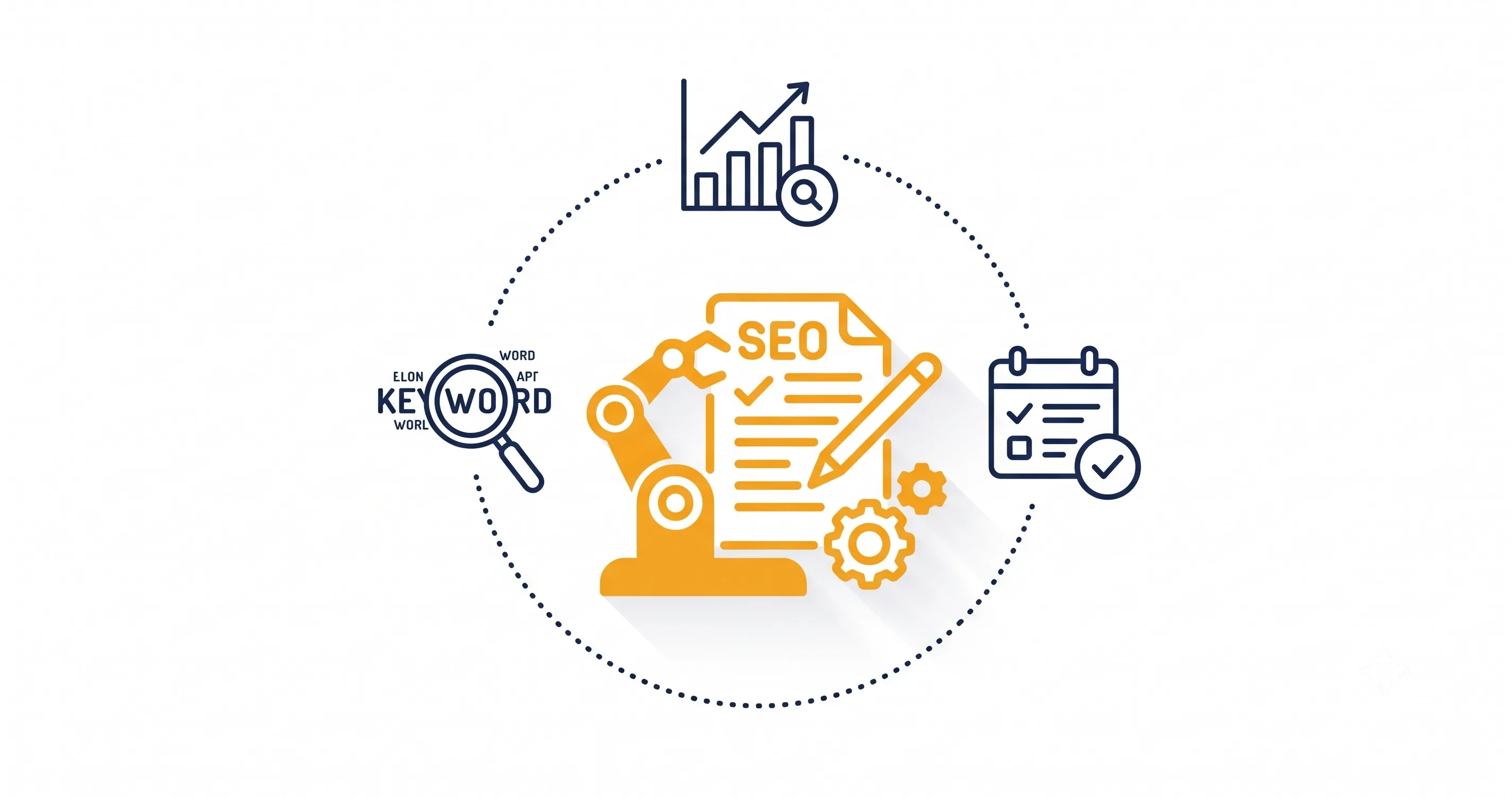 AI tools for content creation