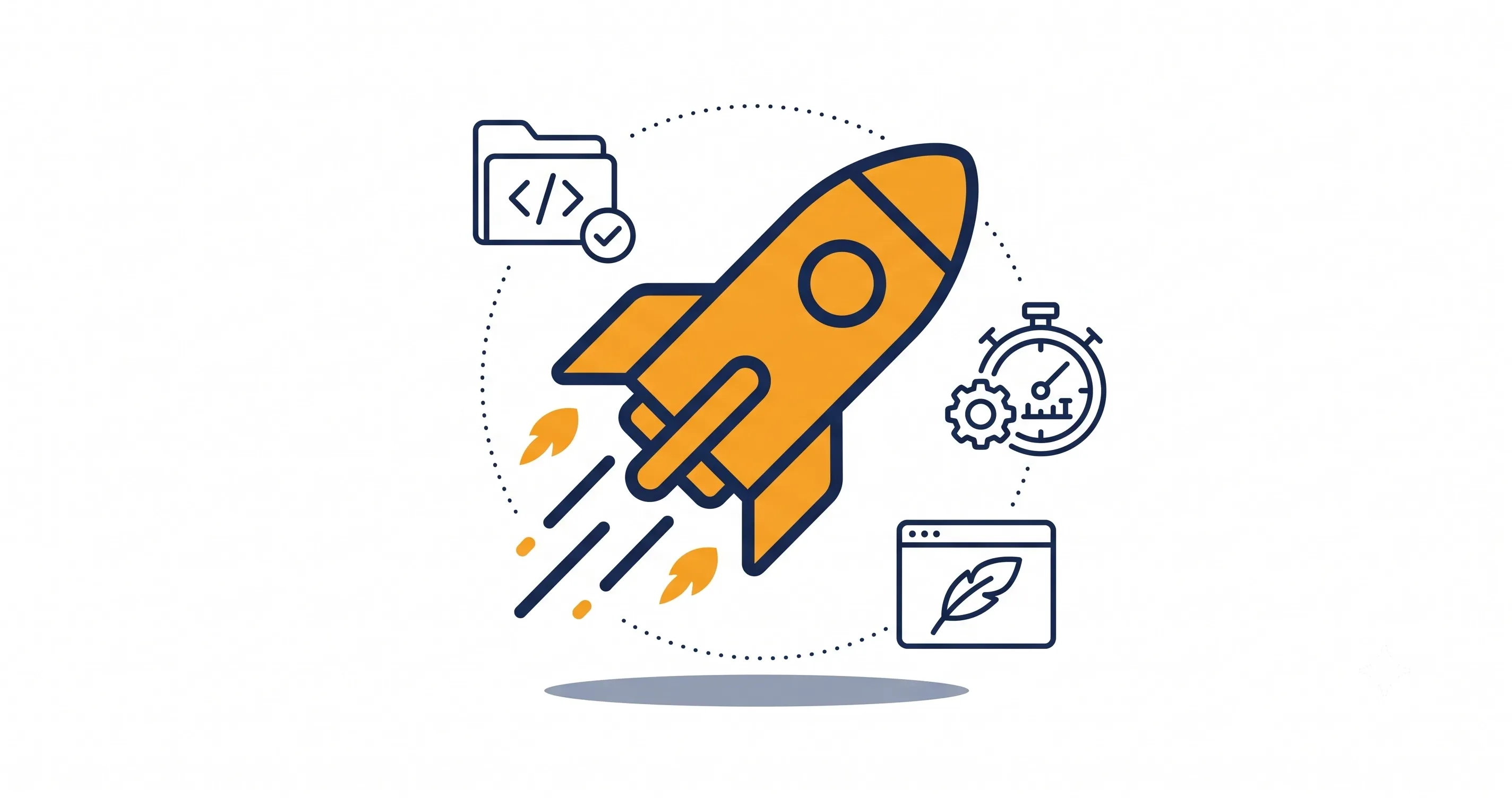 Best Practices for Using Animation Without Slowing Down Your Site