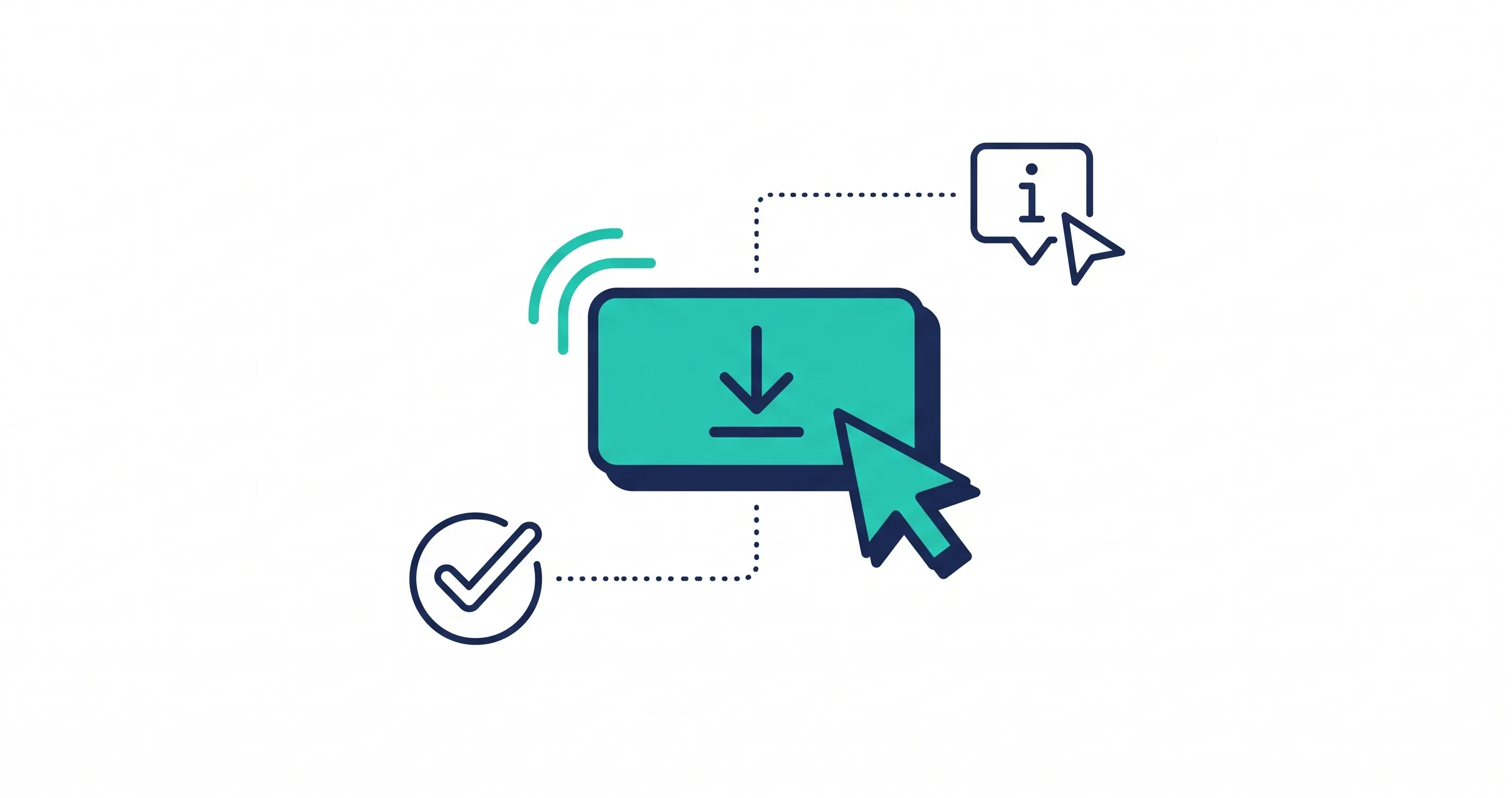 How Micro-Interactions Enhance Website UX