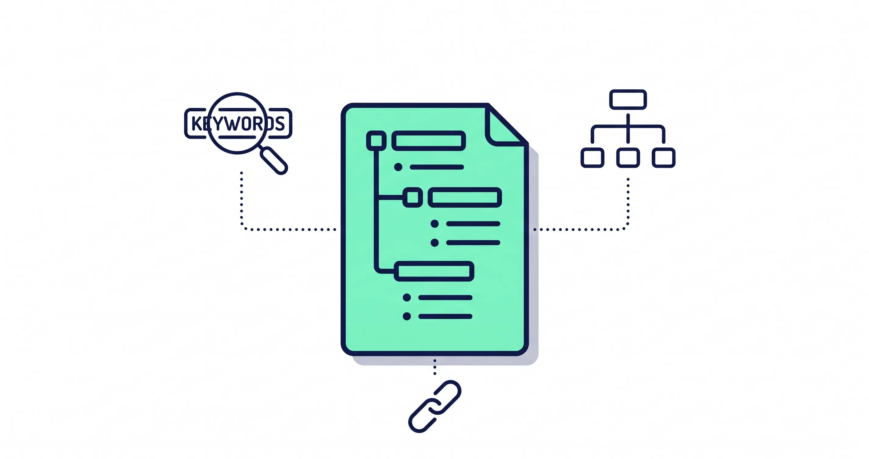 How to Create SEO-Optimized Blog Outlines