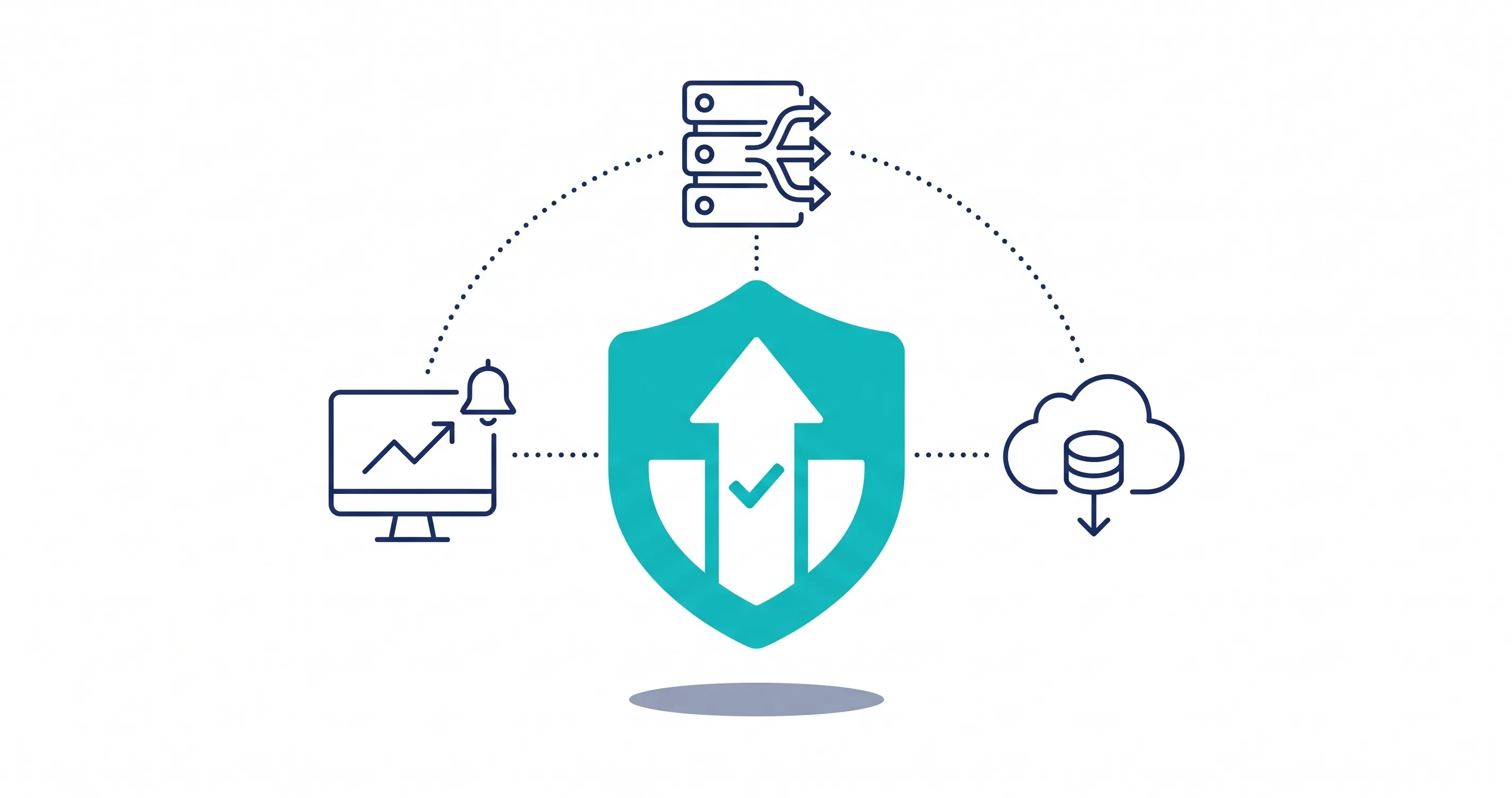 How to Prevent Website Downtime 8 Actionable Strategies