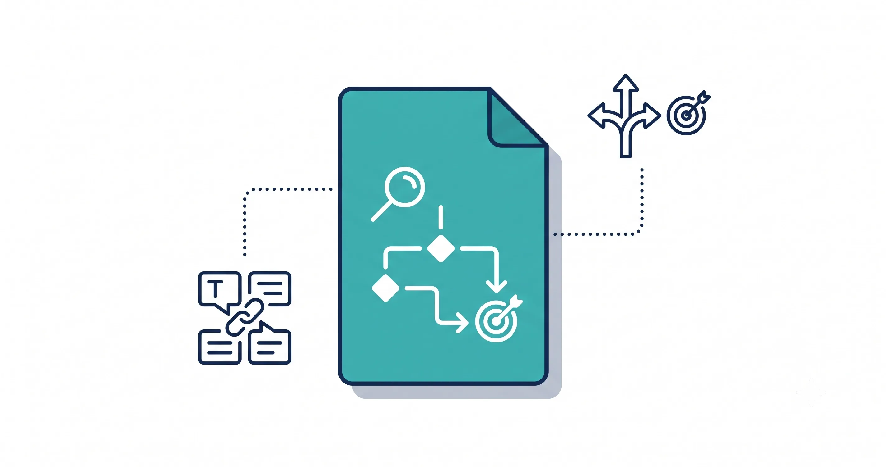 Nailing Search Intent and Keyword Research