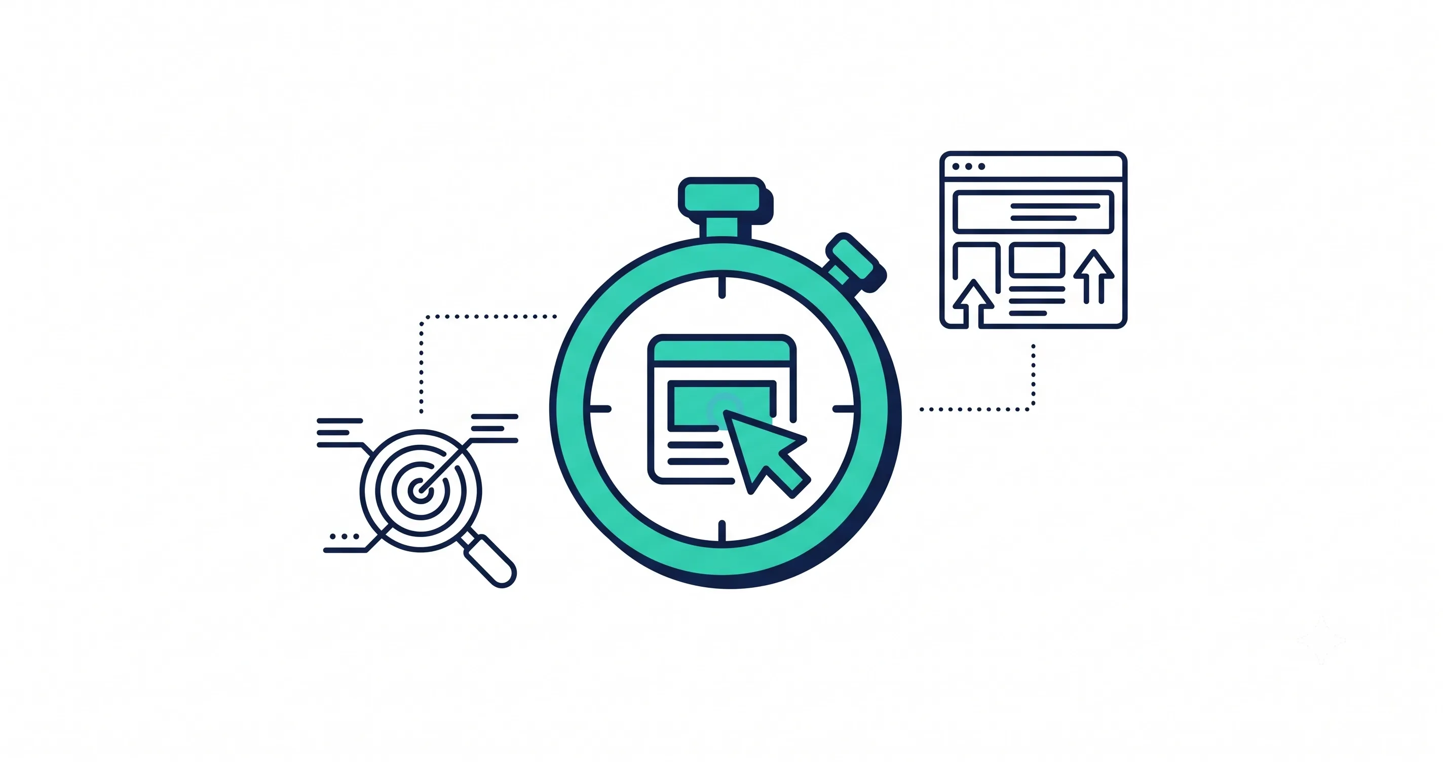 The Role of Dwell Time in Google Rankings