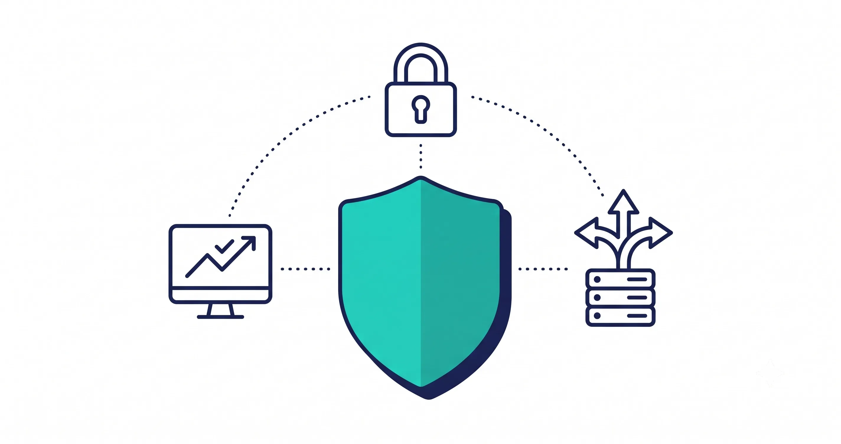 Website Downtime: Common Causes and Complete Prevention Guide