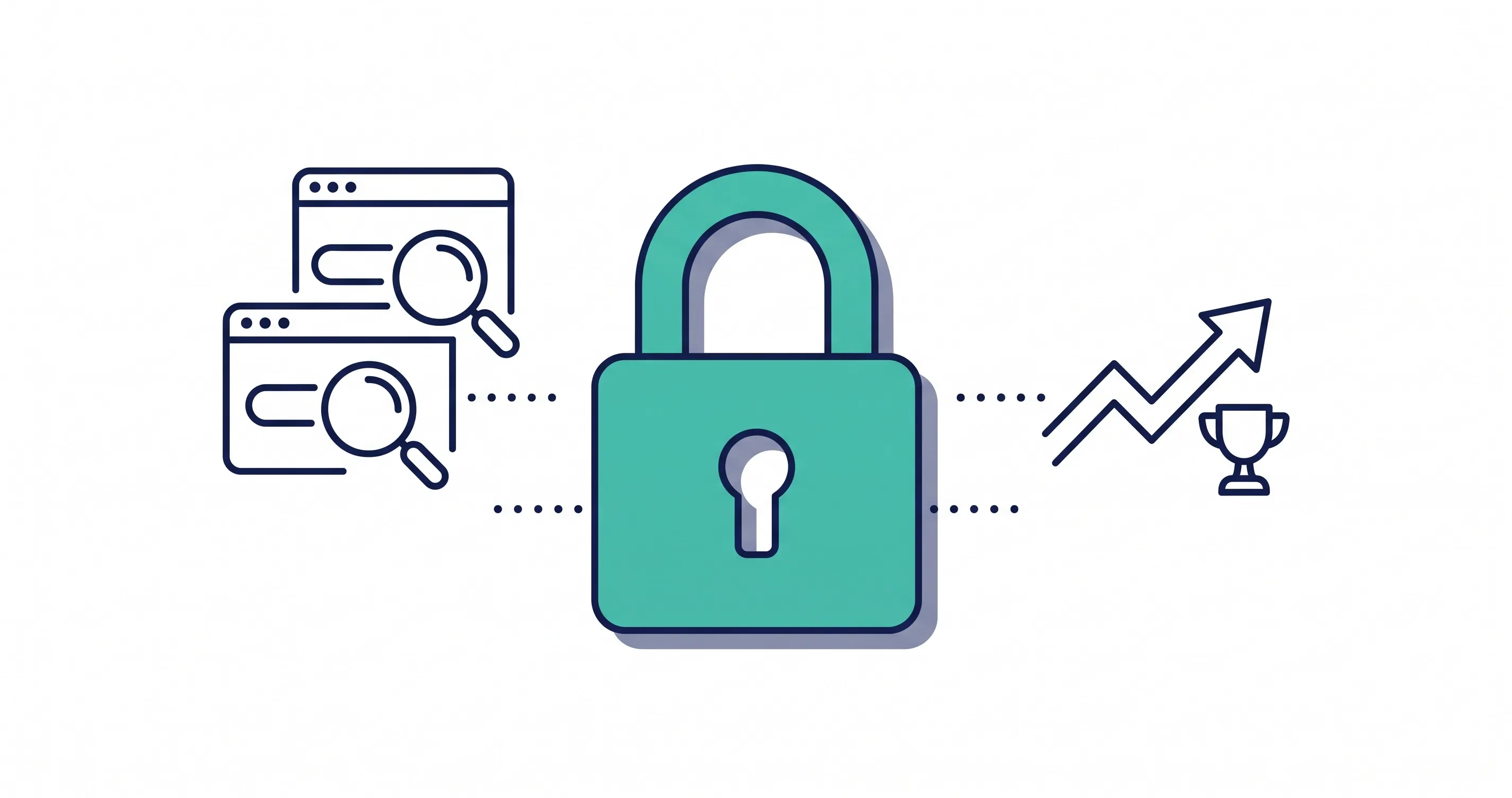 What Is SSL and Why It’s Critical for SEO