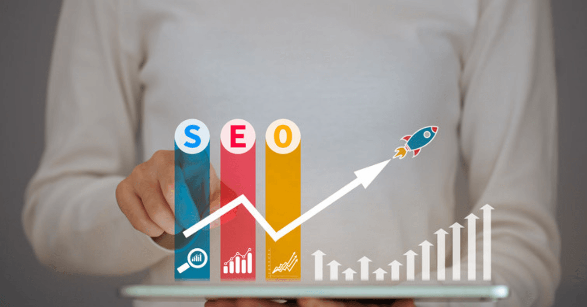 benefits of hiring a web design company for buisness seo integration