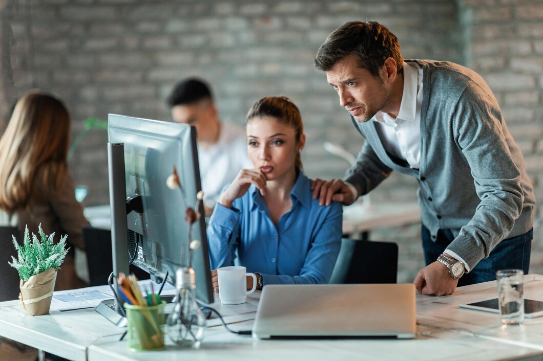 benefits of hiring a web design company for buisness web design company professional expertise