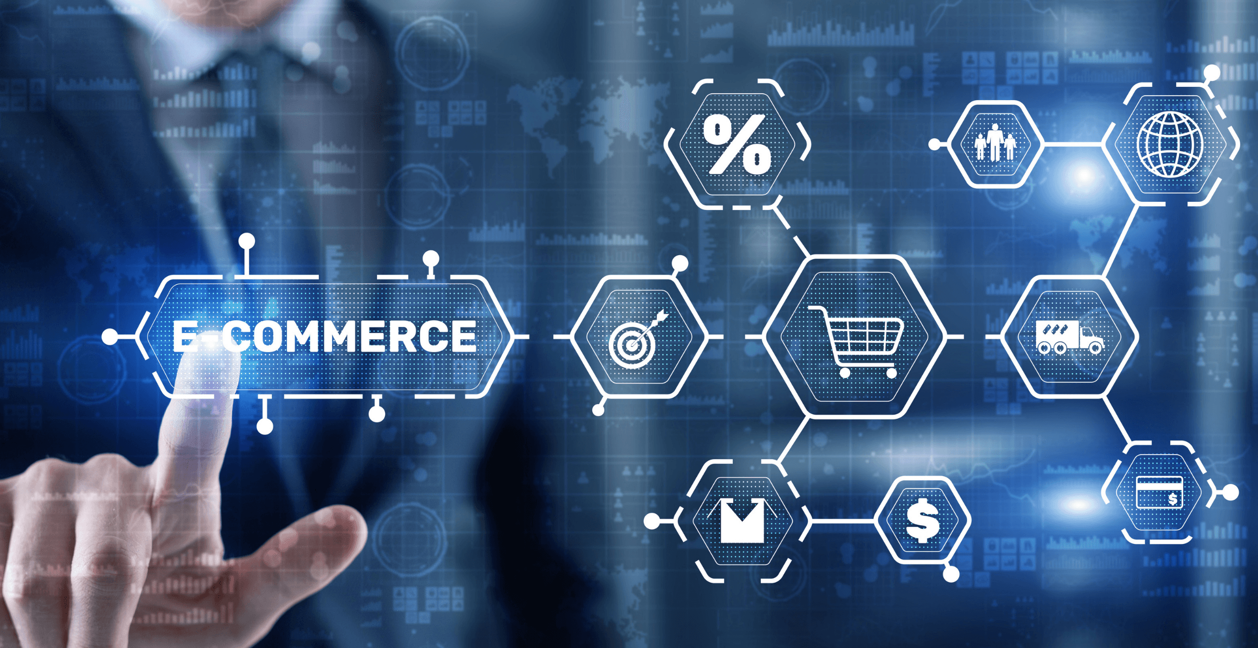 best e commerce web design company e commerce web design company