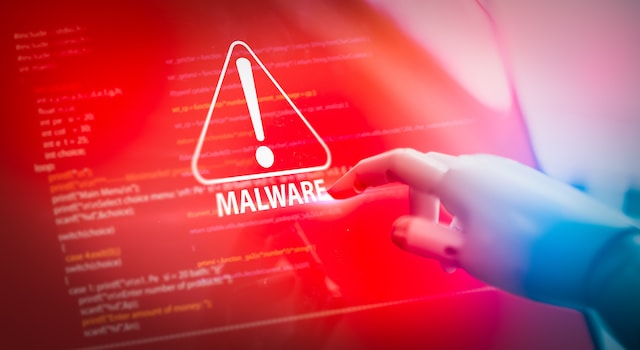 best practices for web hosting security malware downloads