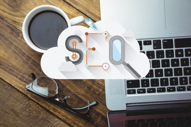 best seo company in san diego on page and off page