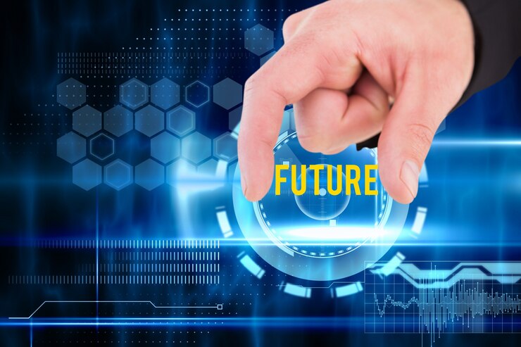 best web design company in san diego future proofing design