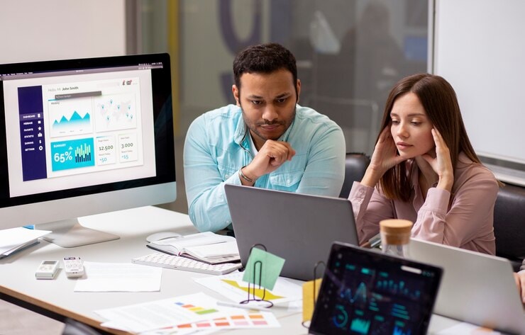 best web design company in san diego user experiences