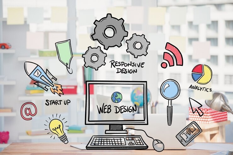 best web design company in san diego web design company in san diego