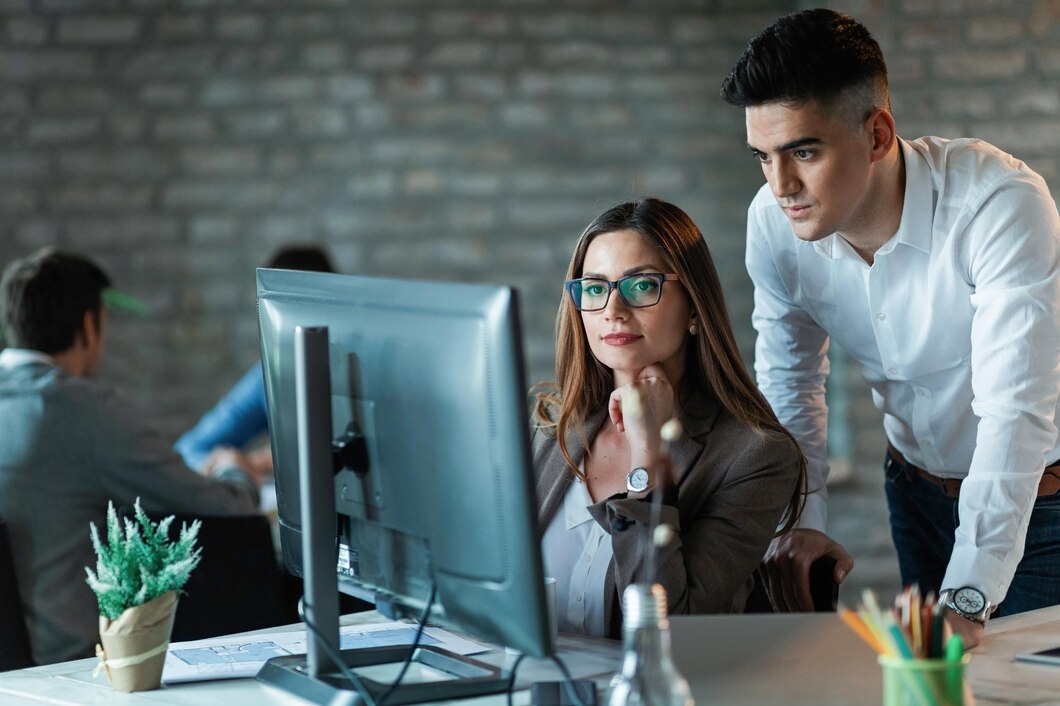 best web solution companies in san diego web solutions company