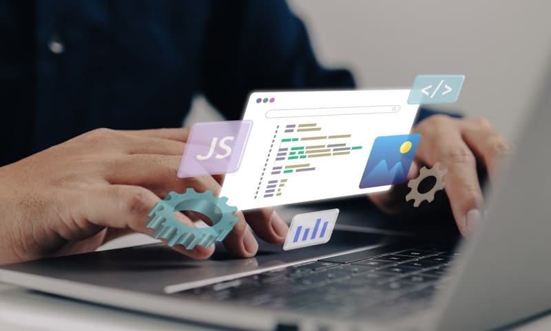 best web solutions companies in nyc web solution
