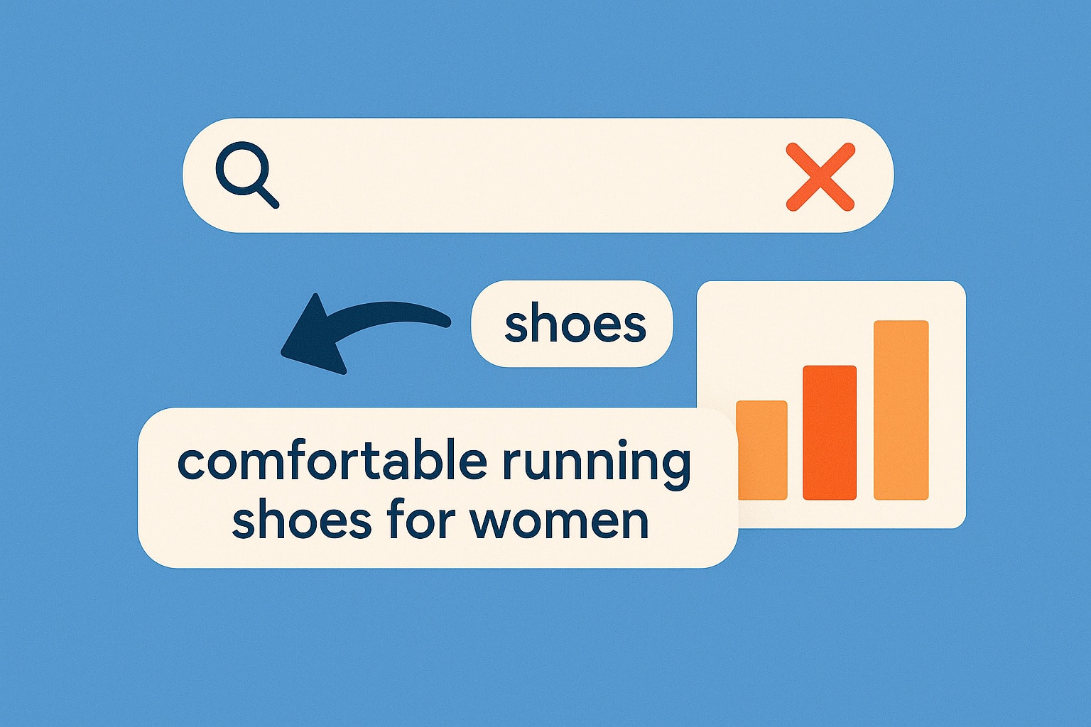 common seo mistakes you should avoid seo keyword selection