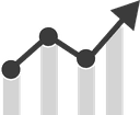 conversion rate 1