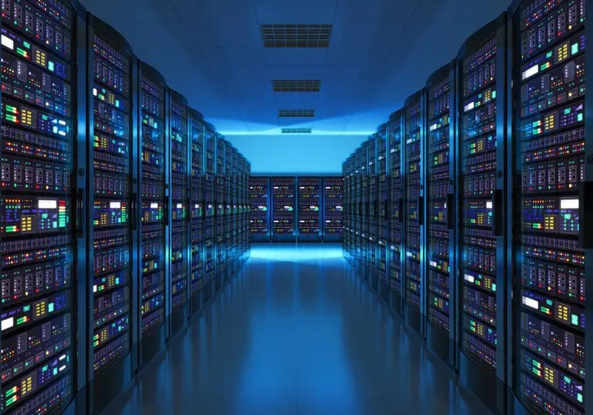 exploring vps hosting is it right for you virtual private servers