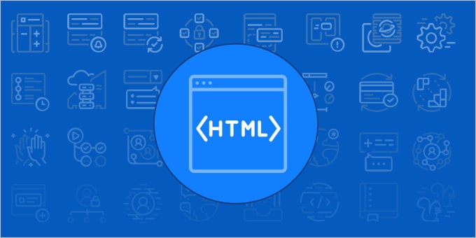 front end development a complete guide for beginners html for front end development