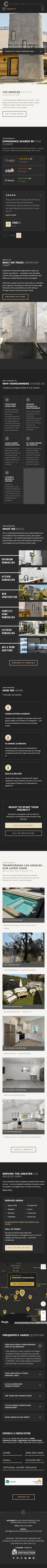 goldenlineconstruction desktop mob