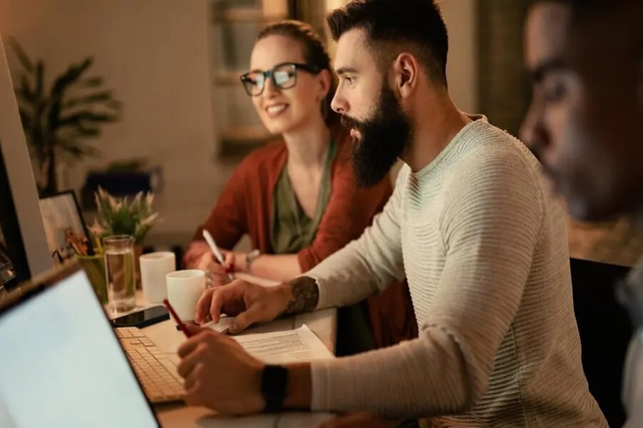 How Do I Hire a Seo Consultant?