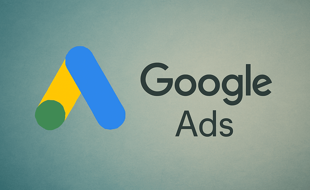 How Google Ads Can Help Local Businesses?