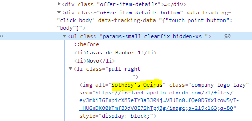 how i structure html for better seo results alt attributes in html