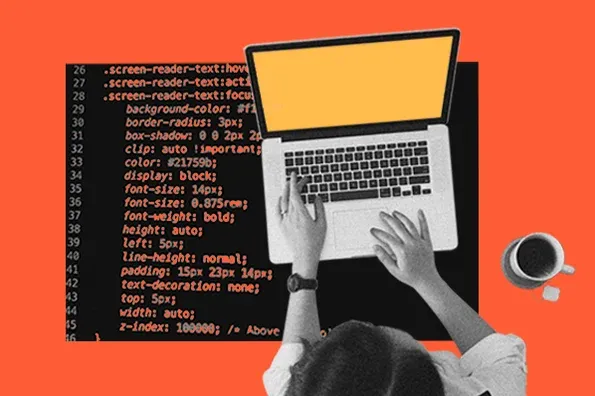 how long does it take to build a website developing a website