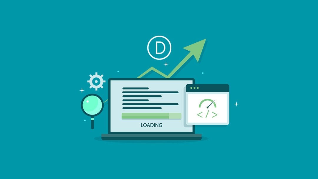 how managed hosting improves website performance performance optimization features