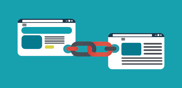 how much does seo cost off page optimization