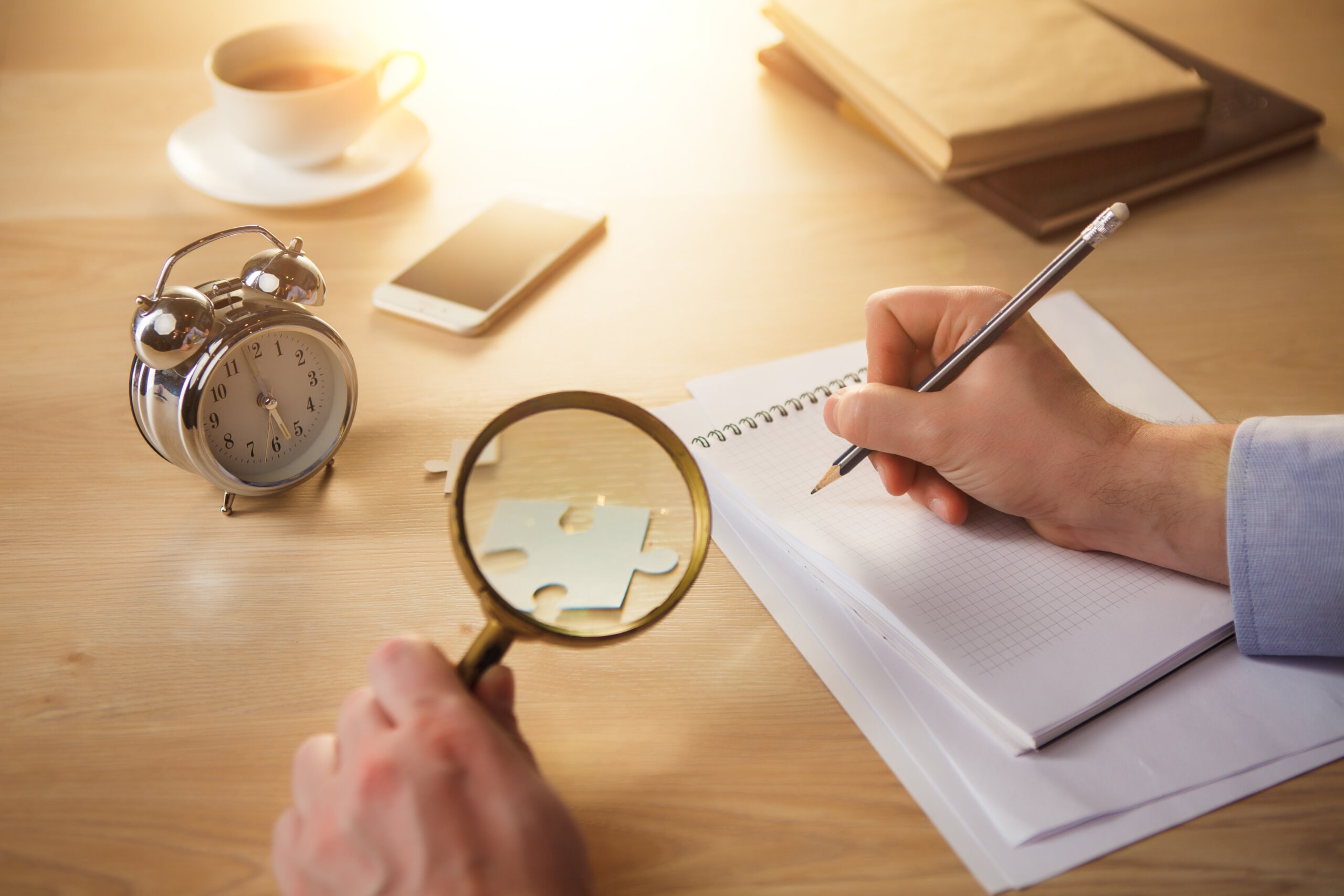 how much does seo cost research and recommendations