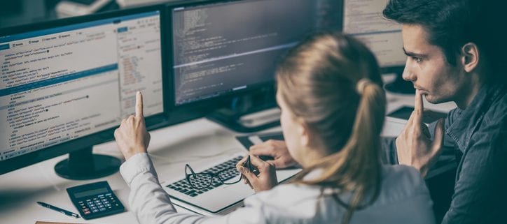 how much web design company charge for website professional help
